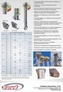 elevador-cat2